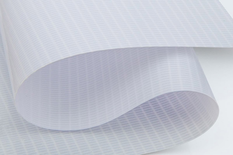 Bolehkah spanduk luaran Flex dibasuh dengan jet air tekanan tinggi?