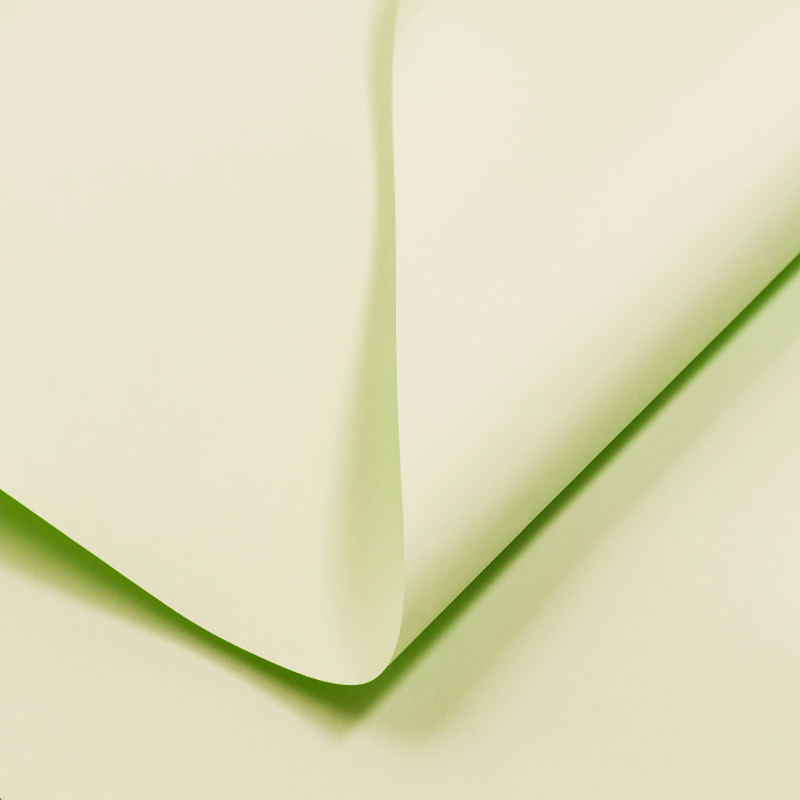Sepanduk Pengiklanan Matte Surface Flex