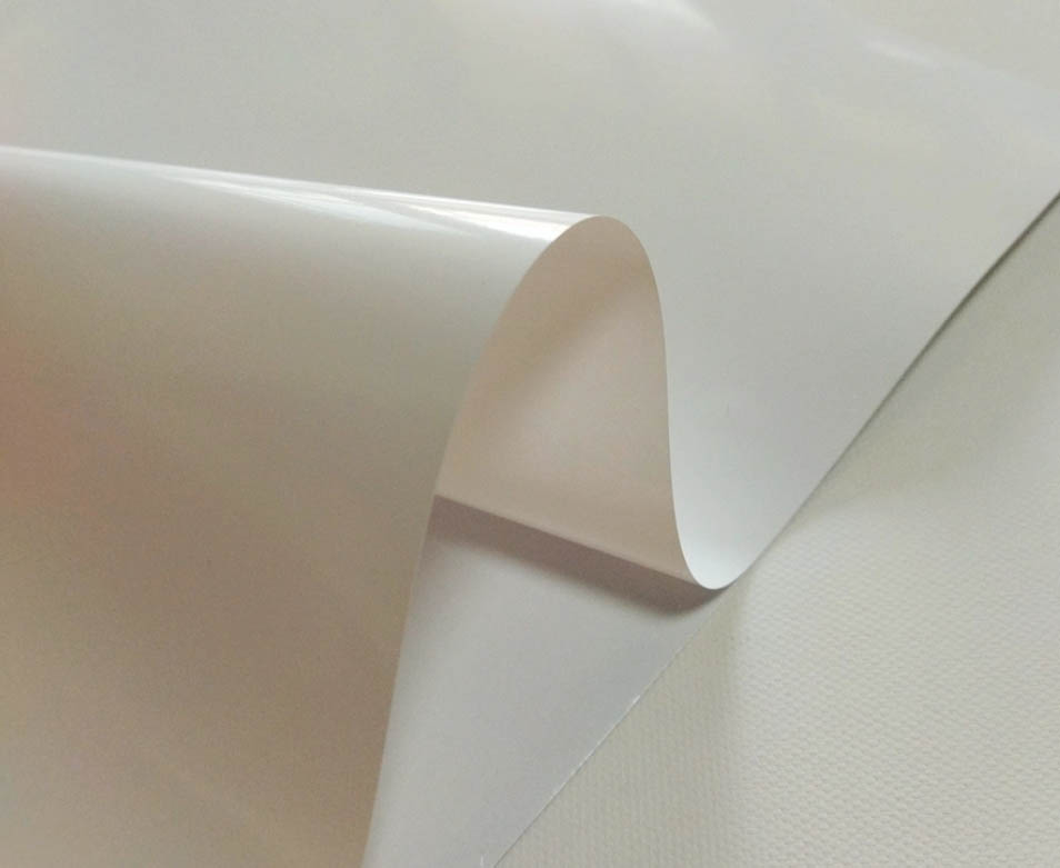 Fabrik Peti Ringan Premium untuk Paparan Bertenaga