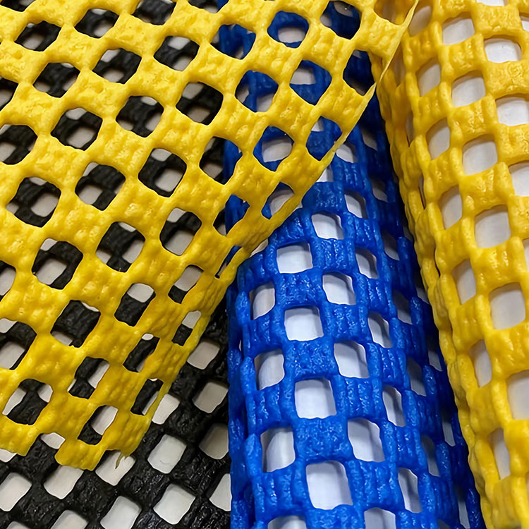 Kain PVC Foam Mesh